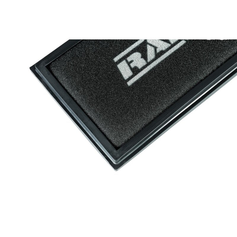 Ramair Foam Austauschfilter RPF-2165-DRY - Land Rover DEFENDER Station Wagon L663 Bj. 06.2024-