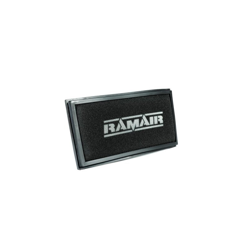 Ramair Foam Austauschfilter RPF-2165-DRY - Land Rover DEFENDER Station Wagon L663 Bj. 05.2024-