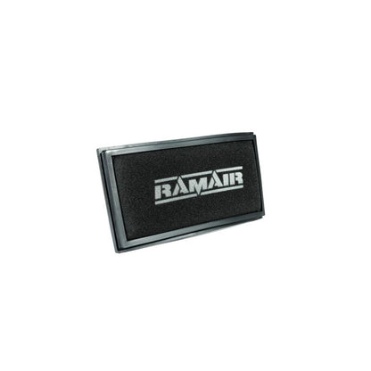 Ramair Foam Austauschfilter RPF-2165-DRY - Land Rover DEFENDER Station Wagon L663 Bj. 09.2019-