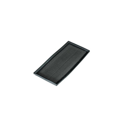 Ramair Foam Austauschfilter RPF-2165-DRY - Land Rover DEFENDER Station Wagon L663 Bj. 09.2019-