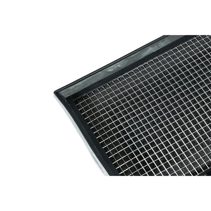 Ramair Foam Austauschfilter RPF-2165-DRY - Land Rover DEFENDER Van L663 Bj. 09.2020-