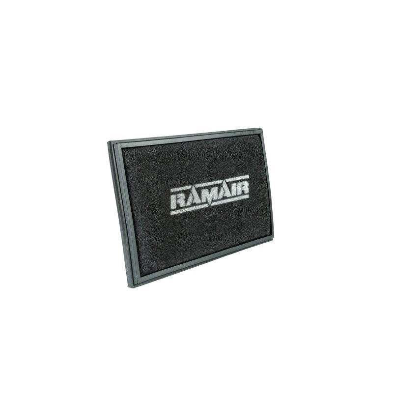 Ramair Foam Austauschfilter RPF-2168-DRY - Hyundai i20 II Coupe GB Bj. 05.2015-09.2021