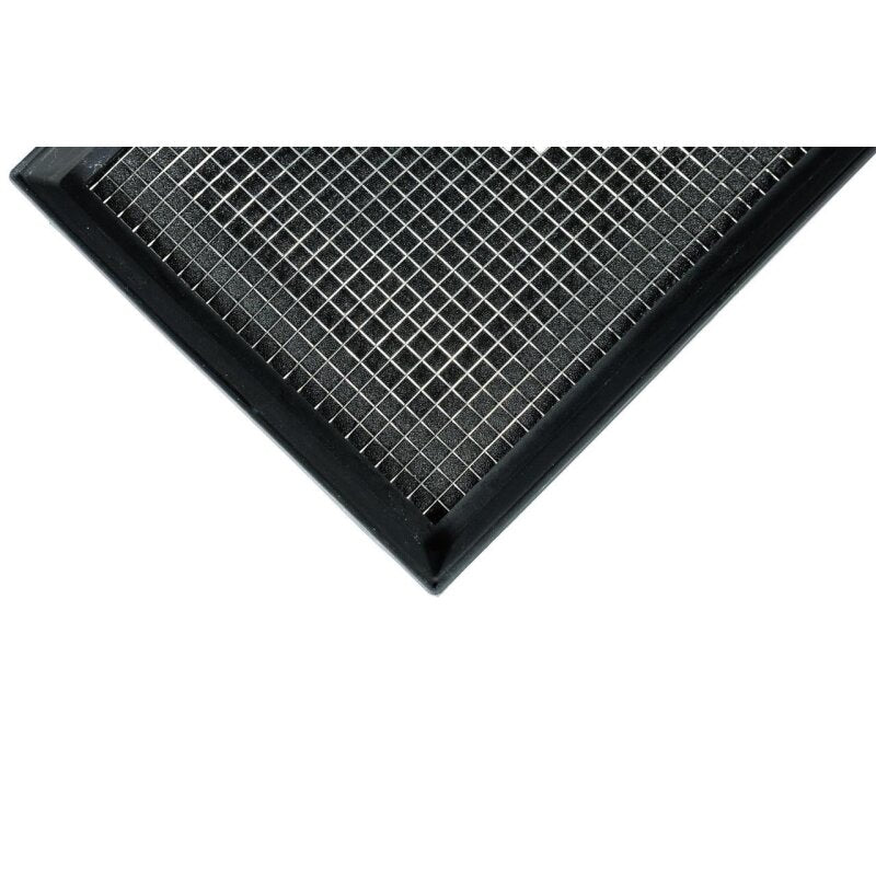 Ramair Foam Austauschfilter RPF-2168-DRY - Hyundai i20 ACTIVE IB, GB Bj. 09.2015-06.2018