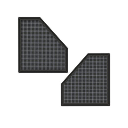 Ramair Foam Austauschfilter RPF-2185-2-DRY - Alpina B3 Touring G21 Bj. 09.2024-