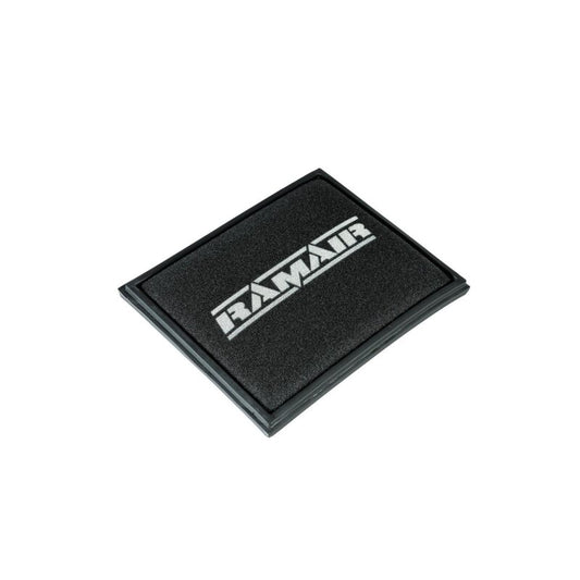 Ramair Foam Austauschfilter RPF-2192-DRY - Toyota YARIS _P21_, _PA1_, _PH1_ Bj. 02.2020-