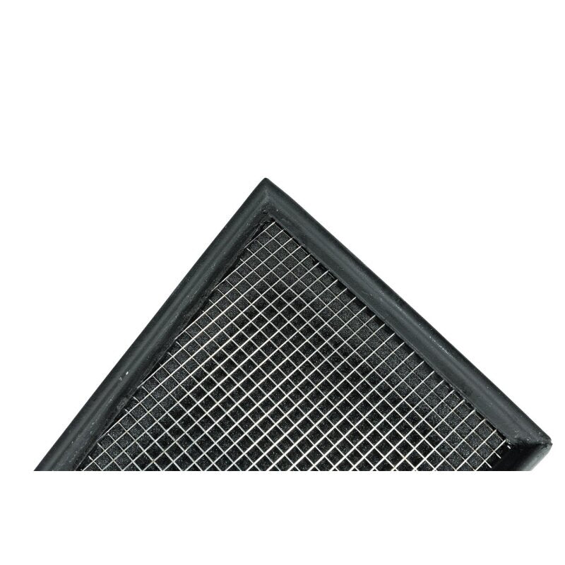 Ramair Foam Austauschfilter RPF-3115-DRY - Renault MEGANE III Coupe DZ0/1_ Bj. 11.2008-08.2015
