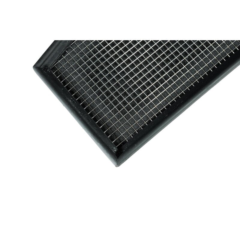 Ramair Foam Austauschfilter RPF-3115-DRY - Renault SCÉNIC III JZ0/1_ Bj. 11.2010-09.2016