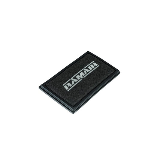 Ramair Foam Austauschfilter RPF-3129-DRY - VW T-ROC A11, D11 Bj. 07.2019-06.2021