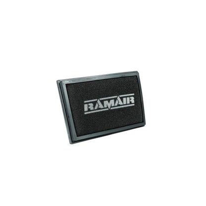 Ramair Foam Austauschfilter RPF-3129-DRY - VW T-ROC A11, D11 Bj. 09.2019-