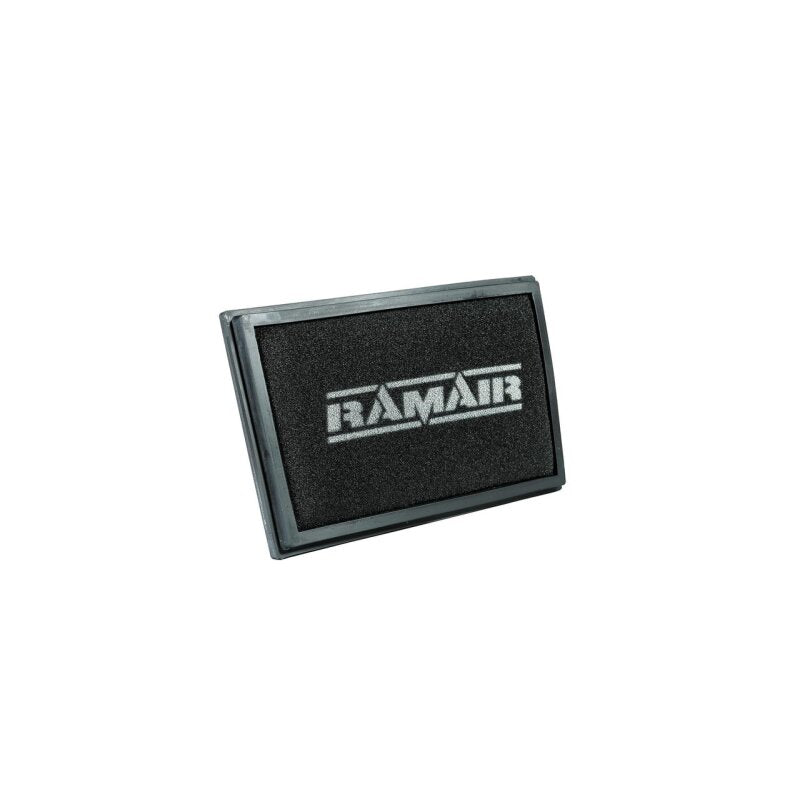 Ramair Foam Austauschfilter RPF-3129-DRY - VW TIGUAN AD1, AX1 Bj. 04.2016-07.2020