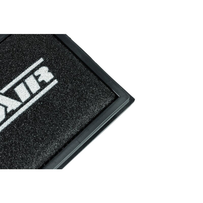 Ramair Foam Austauschfilter RPF-3129-DRY - VW T-ROC A11, D11 Bj. 09.2019-