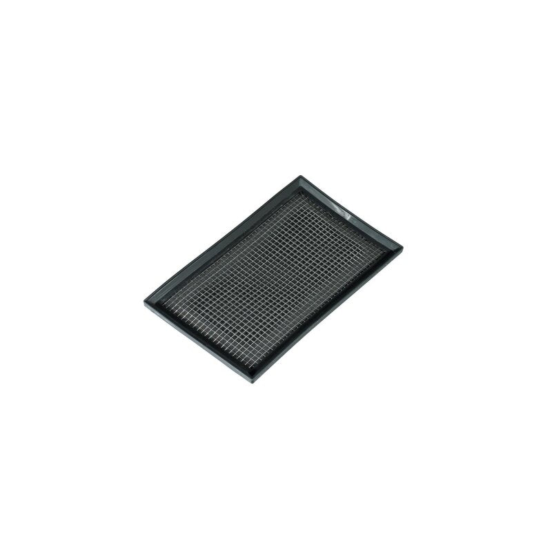 Ramair Foam Austauschfilter RPF-3129-DRY - VW TIGUAN ALLSPACE BW2, BJ2 Bj. 06.2017-