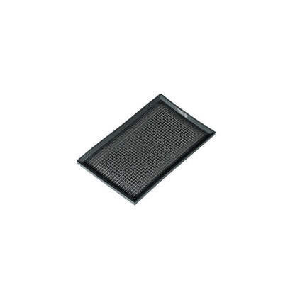 Ramair Foam Austauschfilter RPF-3129-DRY - VW TIGUAN CT1 Bj. 09.2023-