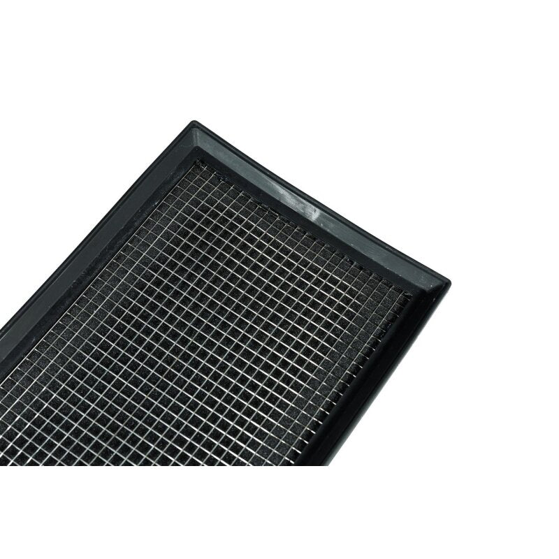 Ramair Foam Austauschfilter RPF-3129-DRY - VW TIGUAN AD1, AX1 Bj. 04.2016-07.2020