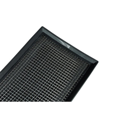 Ramair Foam Austauschfilter RPF-3129-DRY - VW TIGUAN AD1, AX1 Bj. 09.2018-07.2020