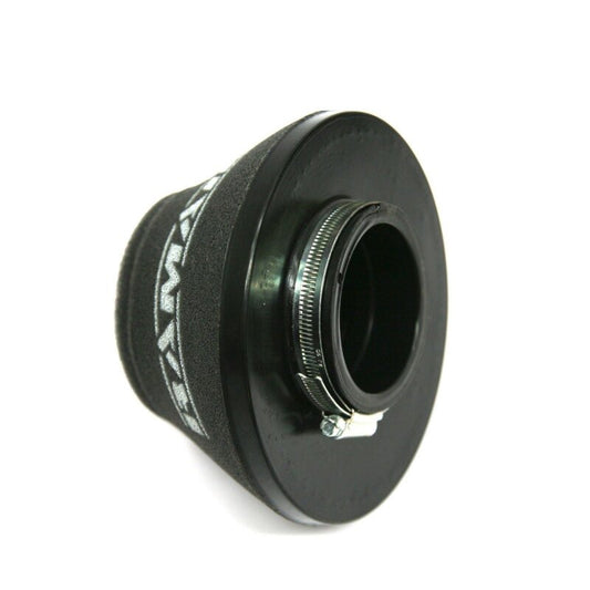 Ramair Foam Austauschfilter RPF-RA-1345-DRY - BMW 3 Cabriolet E46 Bj. 09.2001-12.2007