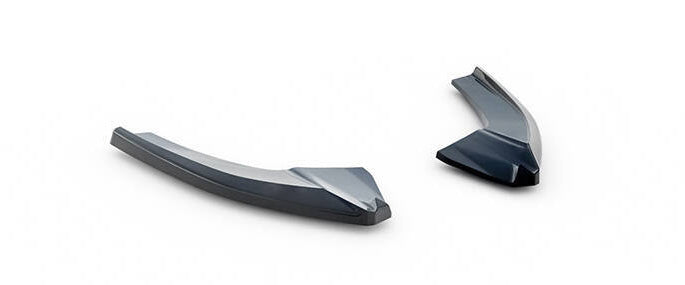 Oneway Heckspoiler AUDI RS3 Limousine 8Y 2020+