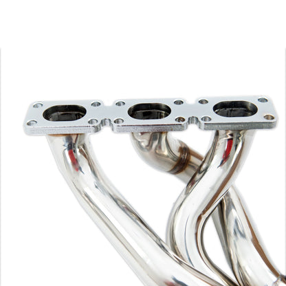 Abgaskrümmer passend für BMW 3er E36 1992-1999