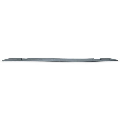 Seitenschweller Erweiterungen Carbon-Optik passend für BMW 2er F22/F23 2012-2021