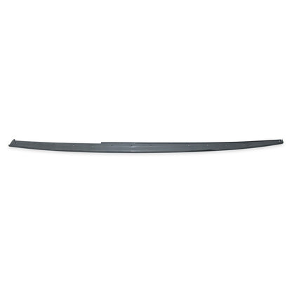 Seitenschweller Erweiterungen Carbon-Optik passend für BMW 3 F30/F31 2011-2018