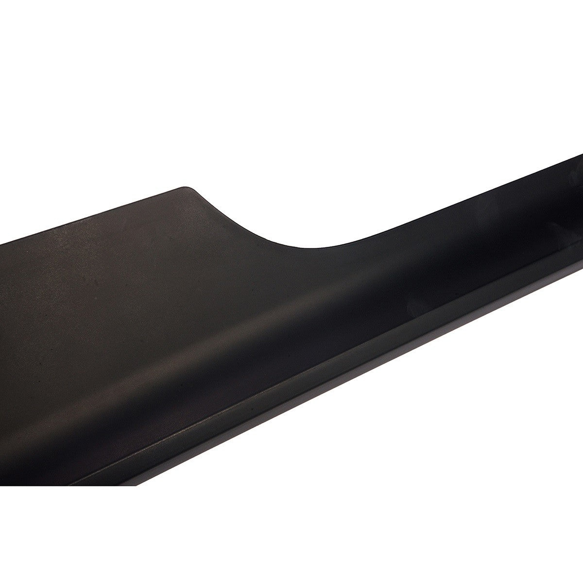 Seitenschweller Set passend für Audi TT 8J Coupé Cabrio 2006-2014