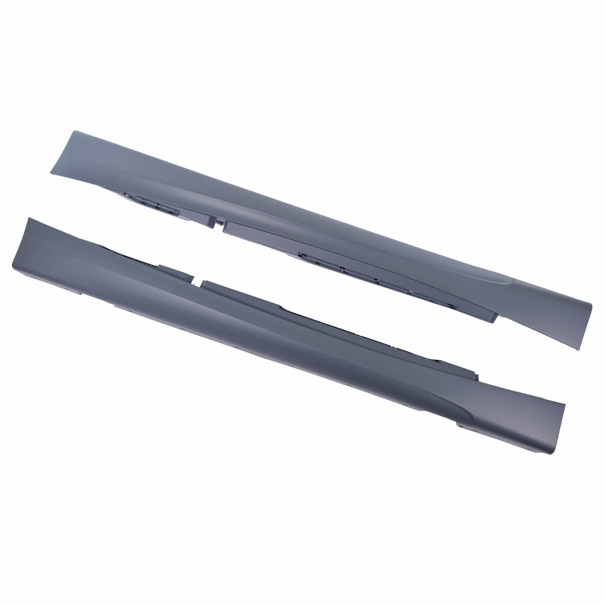 Seitenschweller Set passend für BMW 1er E87 Schrägheck 2004-2011