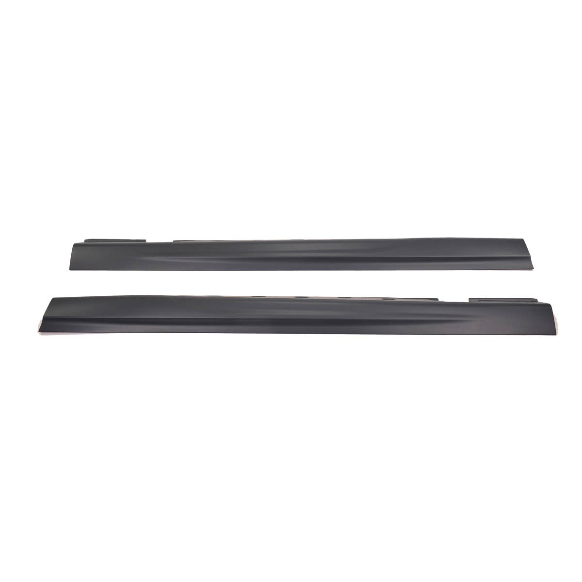 Seitenschweller Set passend für BMW 3er E46 Limousine Touring 1997-2005