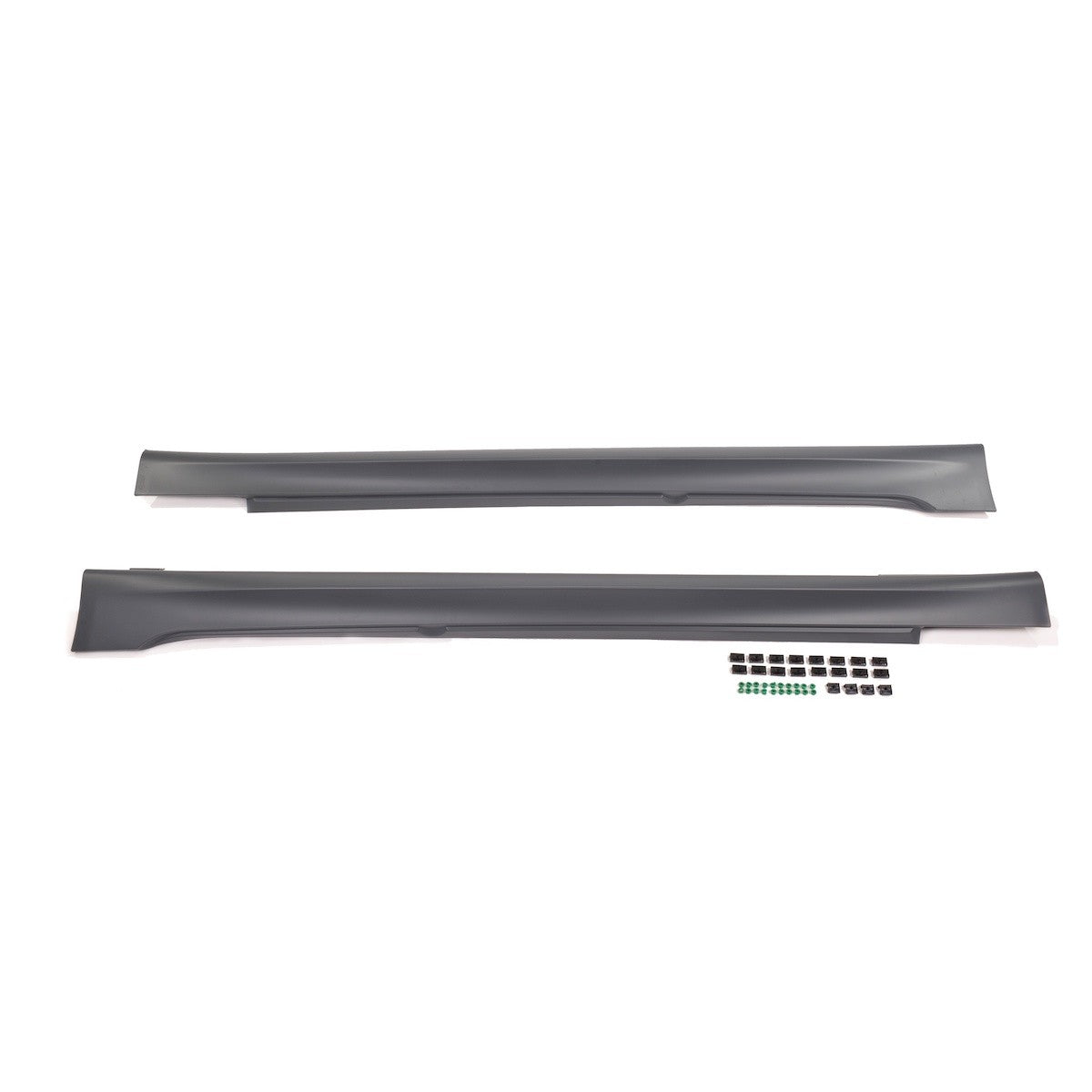 Seitenschweller Set passend für BMW 5er E60 E61 2003-2010