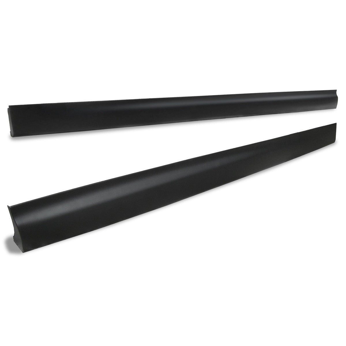 Seitenschweller Set passend für BMW 3er E46 1998-2005