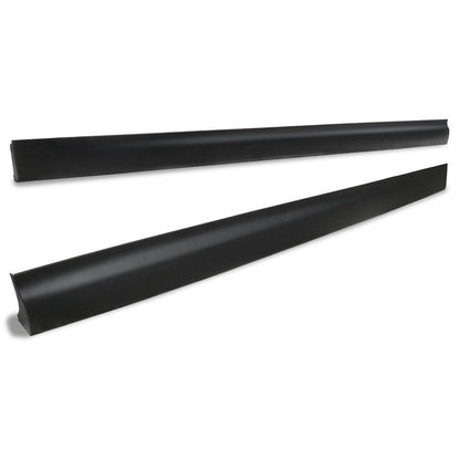Seitenschweller Set passend für BMW 3er E46 1998-2005