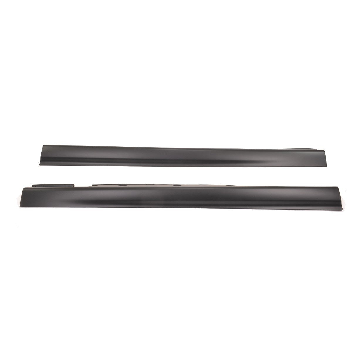 Seitenschweller Set passend für BMW 3er E46 1998-2005
