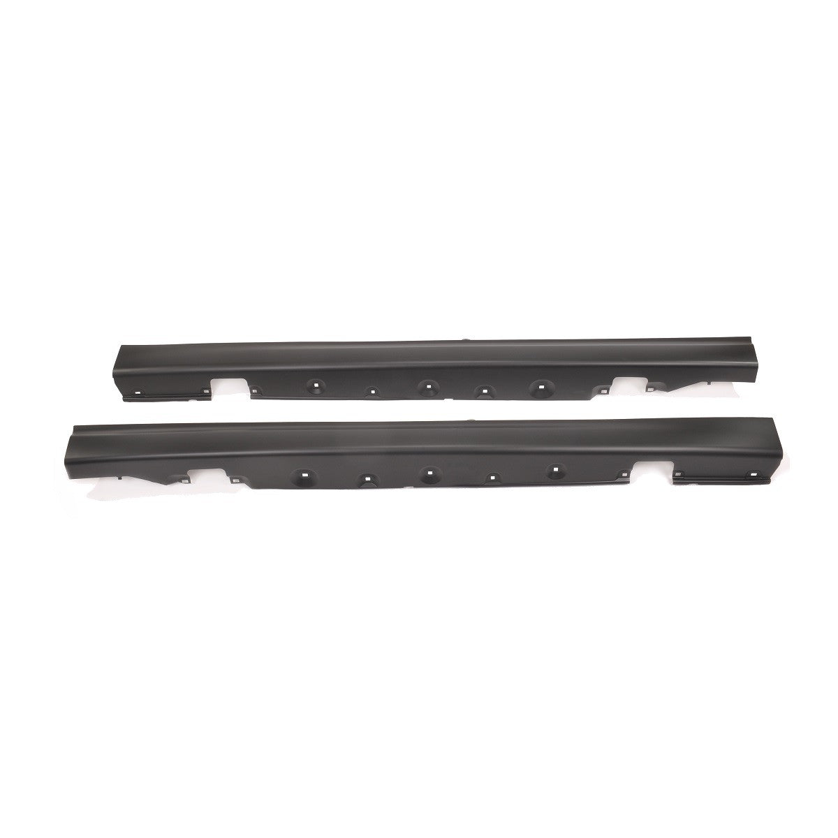 Seitenschweller Set passend für BMW 3er E46 1998-2005