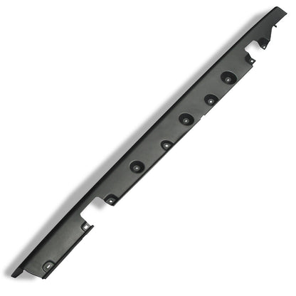 Seitenschweller Set passend für BMW 3er E46 1998-2005