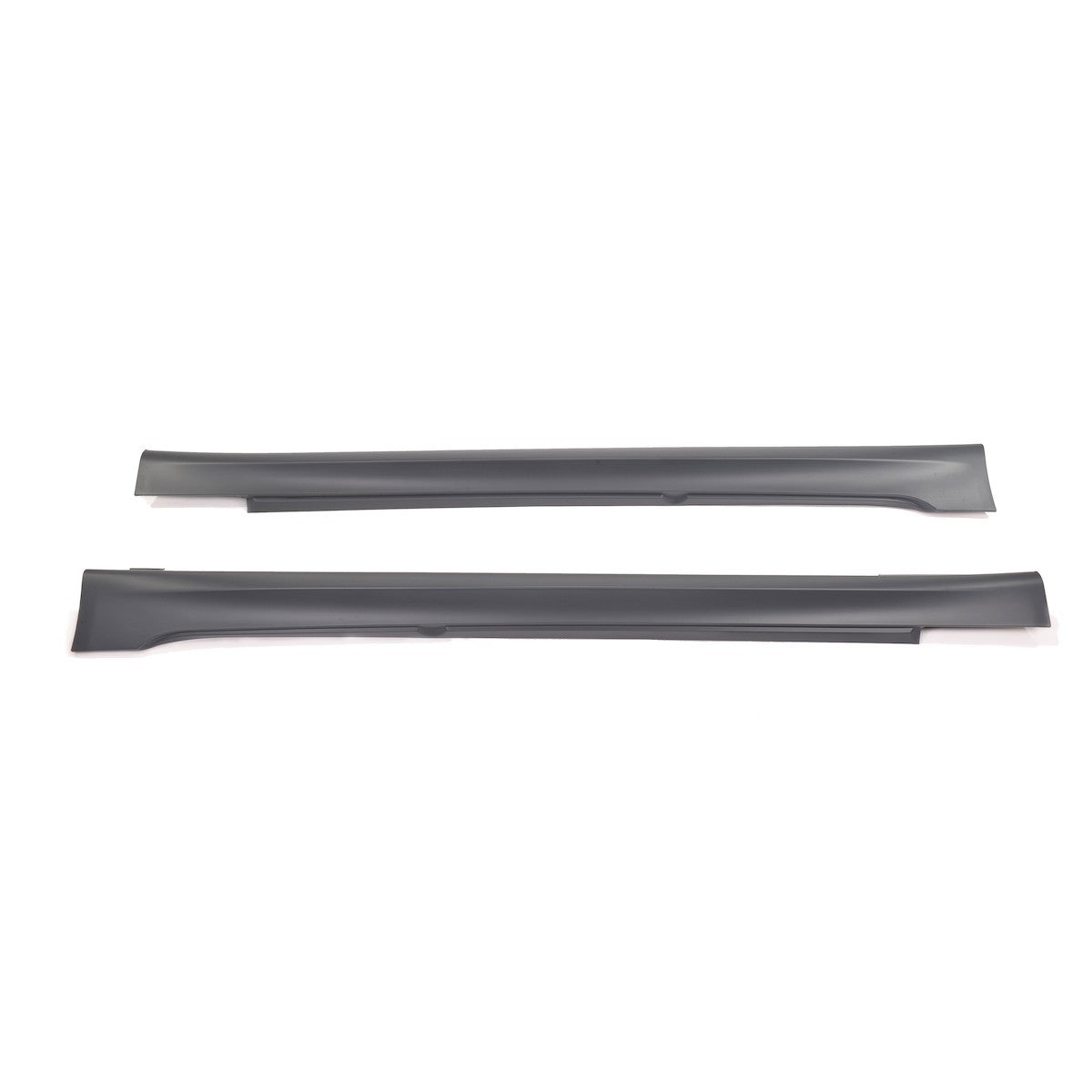 Seitenschweller Set passend für BMW 5er E60 E61 2003-2010