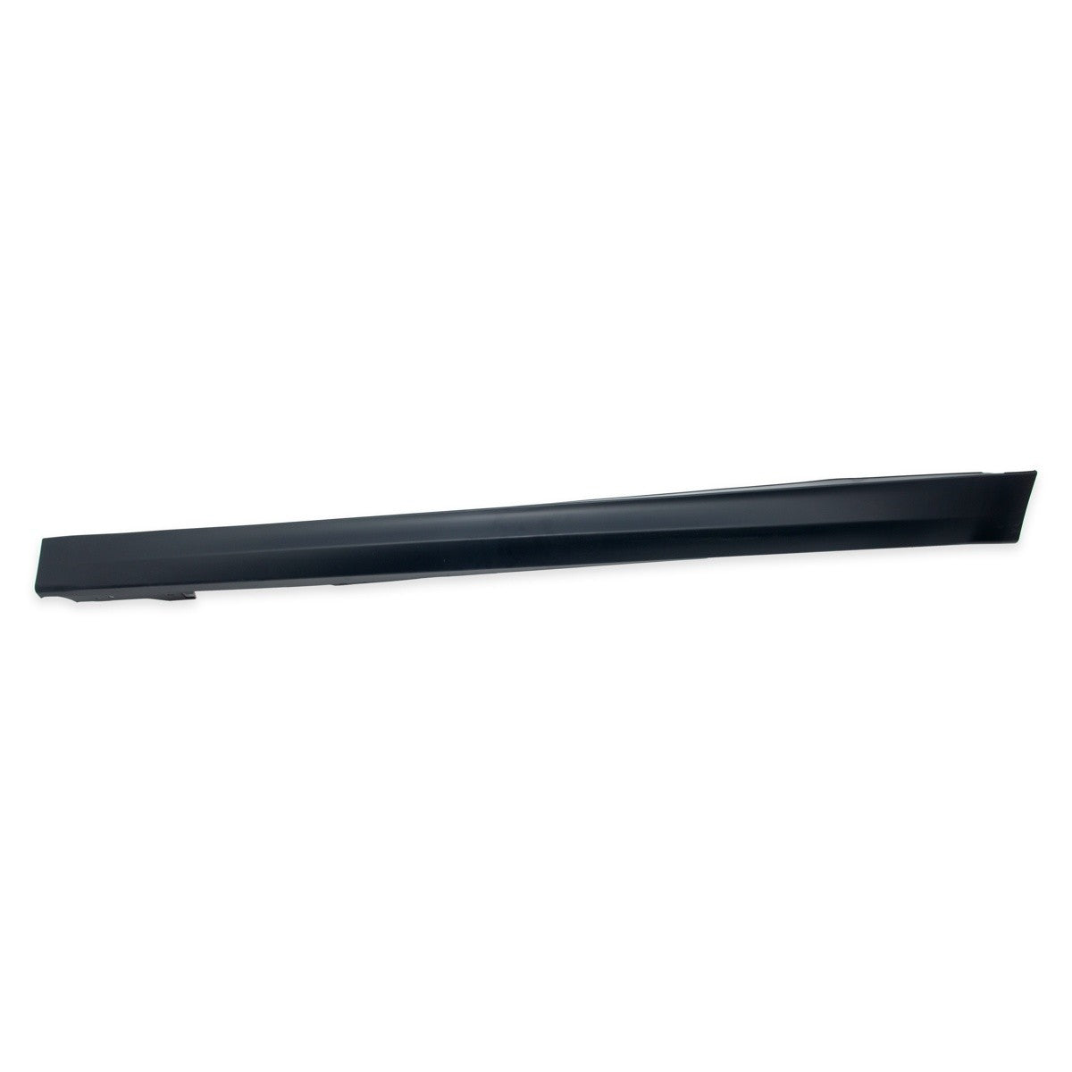 Seitenschweller Set passend für BMW 3er F30 F31 2011-2018