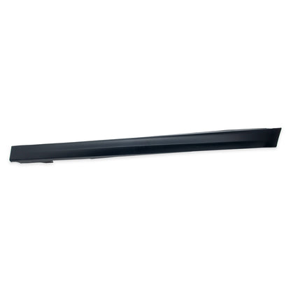 Seitenschweller Set passend für BMW 3er F30 F31 2011-2018