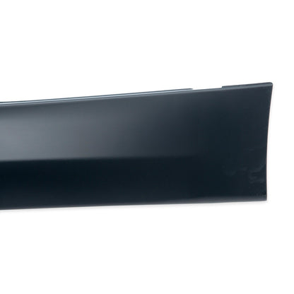 Seitenschweller Set passend für BMW 3er F30 F31 2011-2018