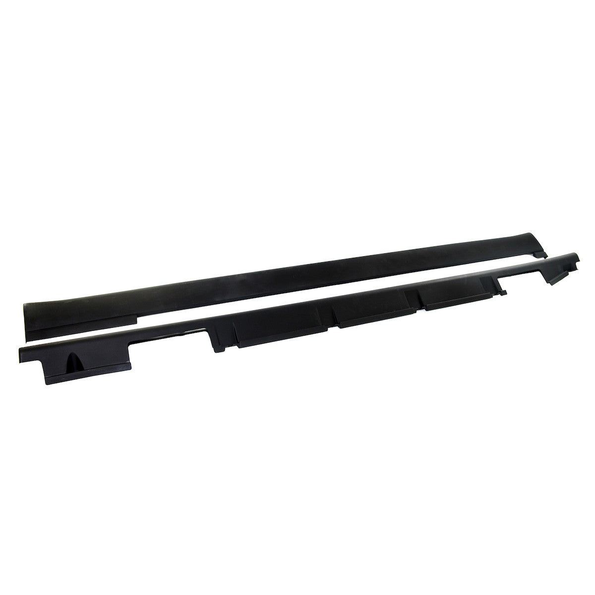 Seitenschweller Set passend für BMW 5er E34 1987-1995