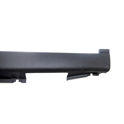 Seitenschweller Set passend für BMW 5er E34 1987-1995