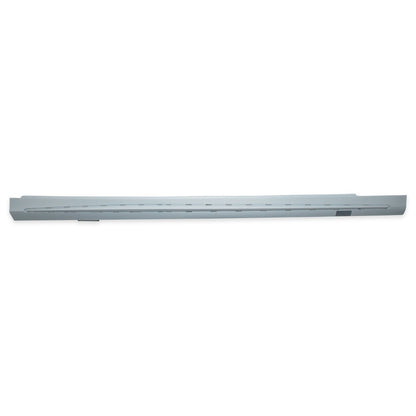 Seitenschweller-Set passend für Mercedes S-Klasse (W222) 2013-2020