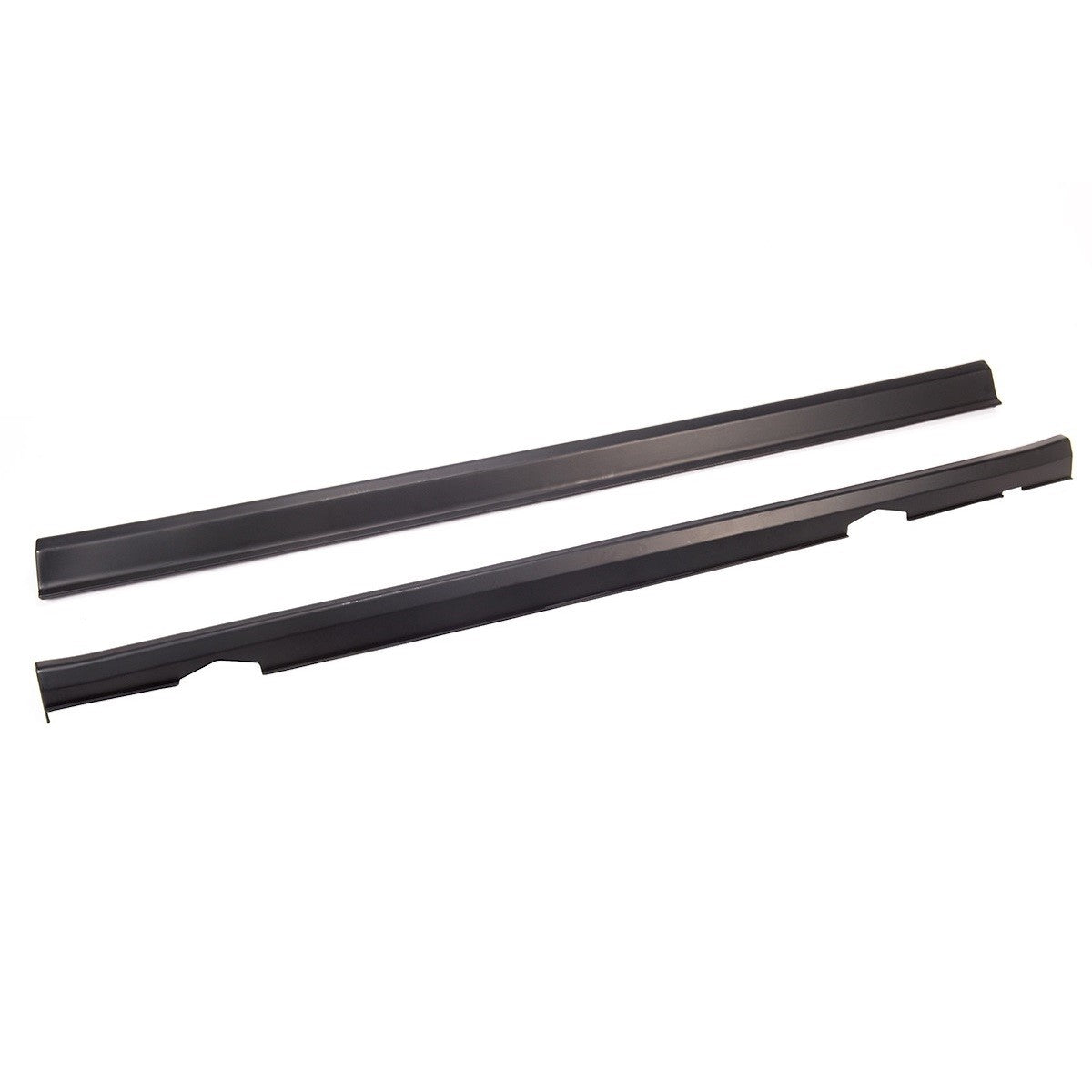 Seitenschweller Set passend für BMW 3er E30 Limousine Coupé 1982-1992