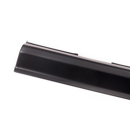 Seitenschweller Set passend für BMW 3er E30 Limousine Coupé 1982-1992