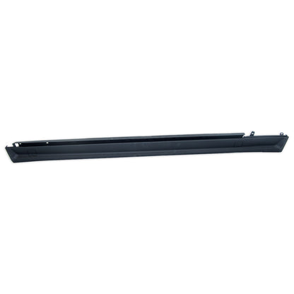 Seitenschweller Set passend für Mercedes E-Klasse W124 Limousine 1985-1995