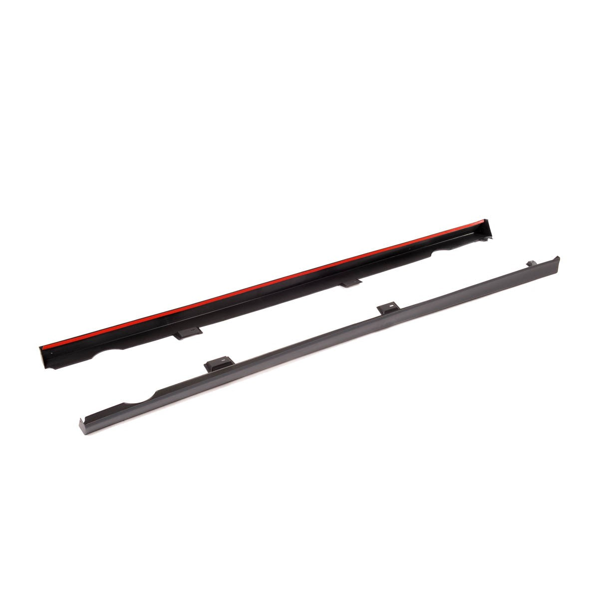 Seitenschweller Set passend für VW Golf 7 2012-2021