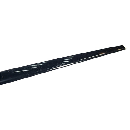 Seitenschweller Set passend für VW Golf 7 VII R 2012-2019