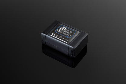 Milltek Active Sound passend für Audi A7 C7 3.0 Bi-TDI