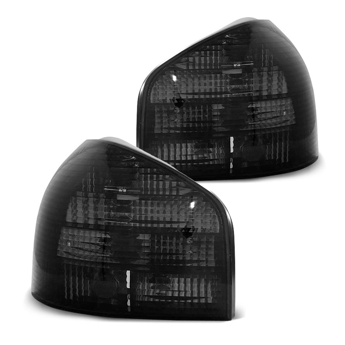 Rücklichter Rauch passend für Audi A3 8L 08.96-08.00