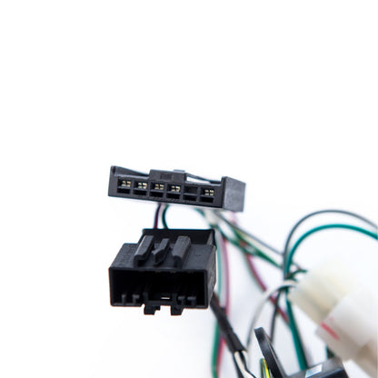 LED Rote Rücklichter passend für BMW 3er F30 F80 Limousine 2011-2019