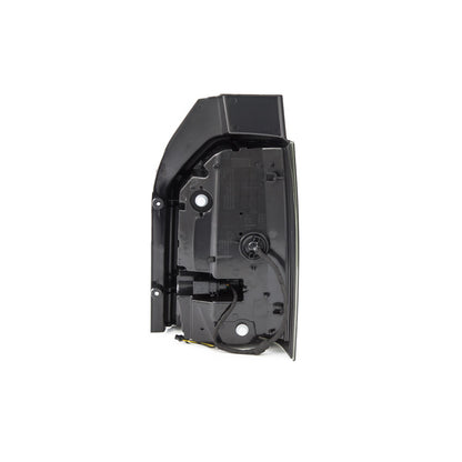LED Rücklichter Smoke/Schwarz passend für VW T6 2015-2019