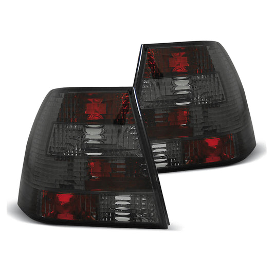 Rücklichter Rauch passend für VW Bora 09.98-07.05
